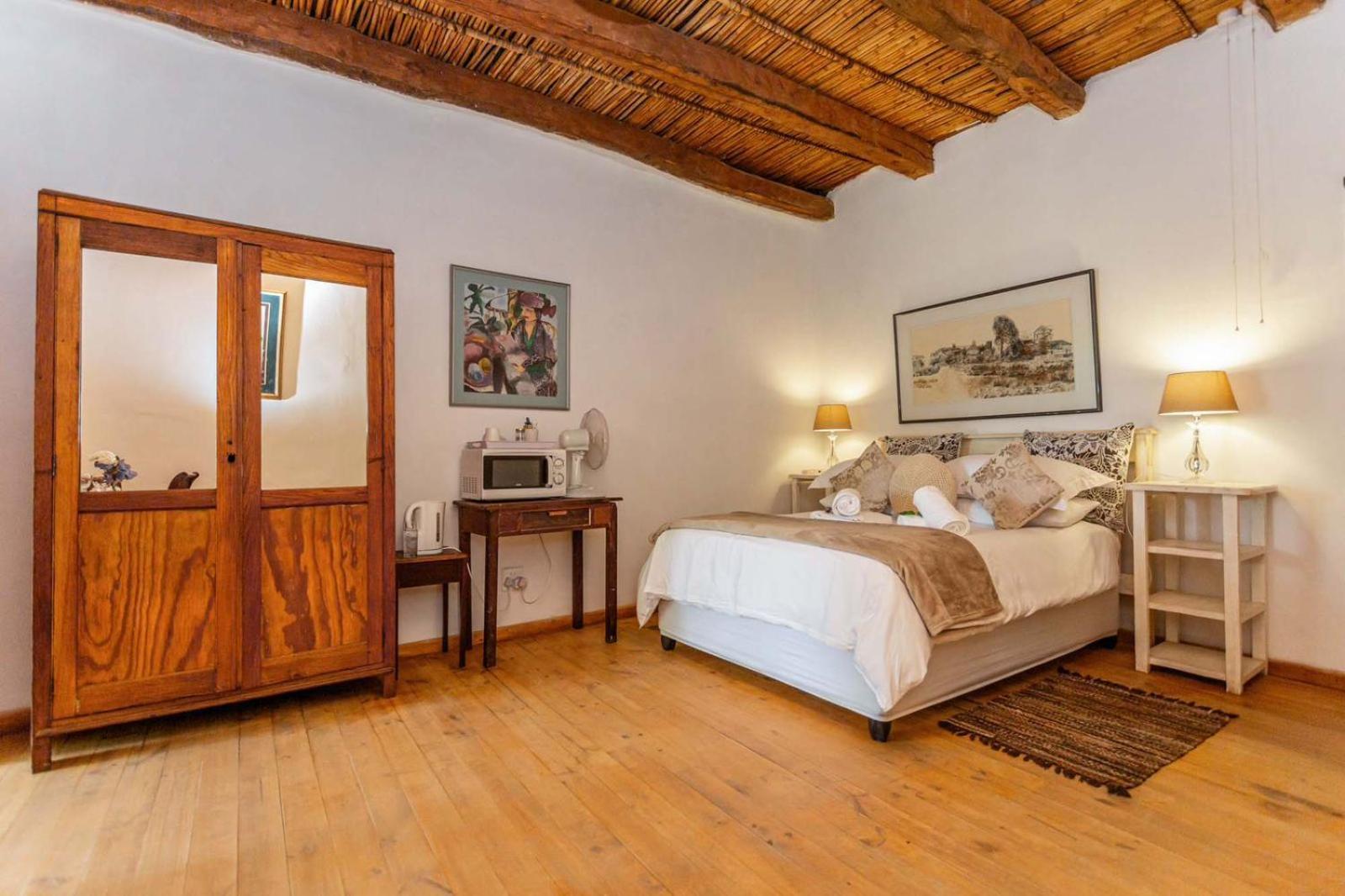 Bella De Karoo Villa Calitzdorp Room photo